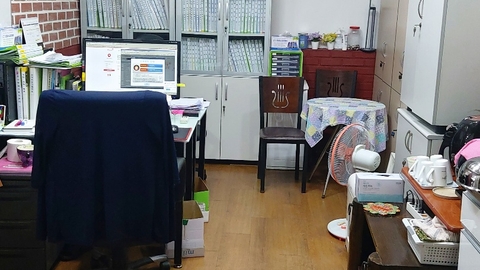 효사랑재가복지센터11
