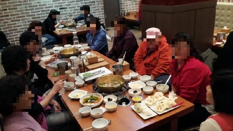 효사랑재가복지센터6