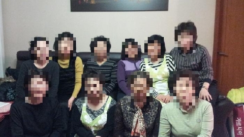효사랑재가복지센터7