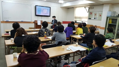 나눔과사랑 노인방문요양센터5