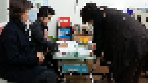 나눔과사랑 노인방문요양센터13