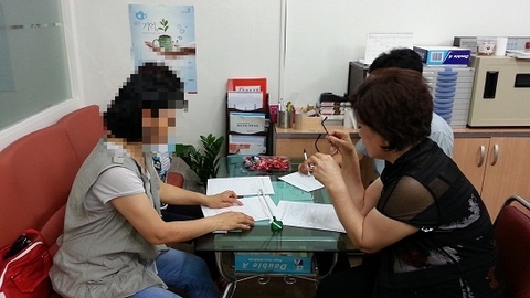 나눔과사랑 노인방문요양센터16