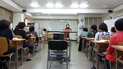 나눔과사랑 노인방문요양센터15
