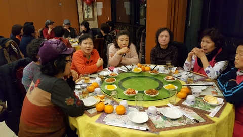 나눔과사랑 노인방문요양센터4