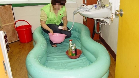 나눔과사랑 노인방문요양센터17