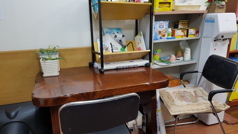 예은재가복지센터8
