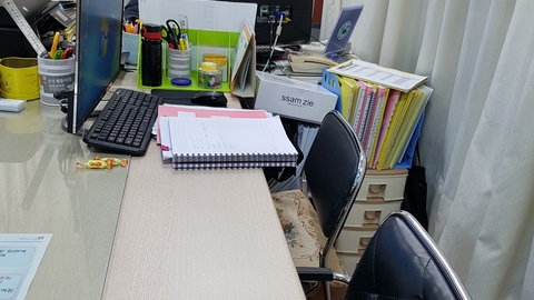 예은재가복지센터11