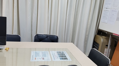 예은재가복지센터7