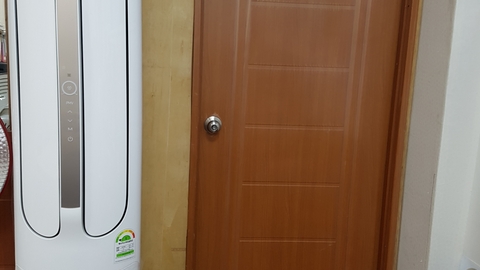 예은재가복지센터12