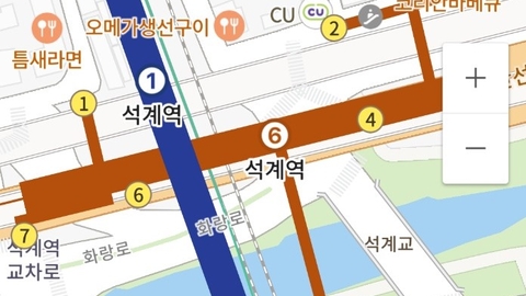 조은나무 방문요양센터3