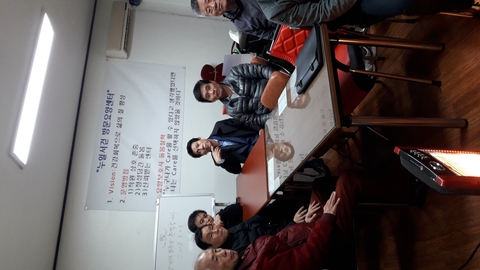 누일서걷방문요양센터9