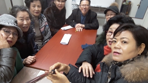 누일서걷방문요양센터6
