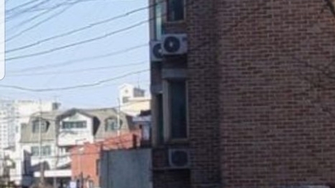 비지팅엔젤스 재가 마포망원지점1