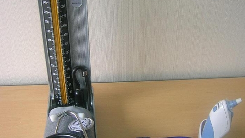 백년케어복지센터26
