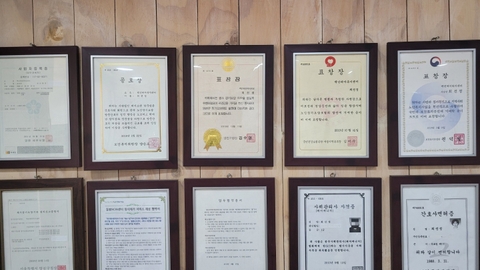 백년케어복지센터16