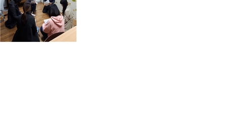 비둘기 노인복지센터1