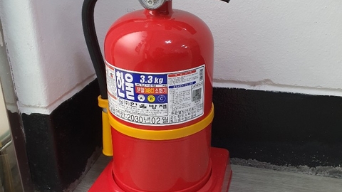 가온재가복지센터6