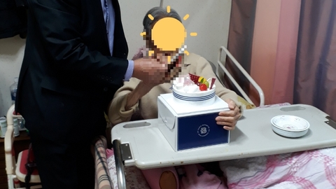 정성다해노인복지센터9
