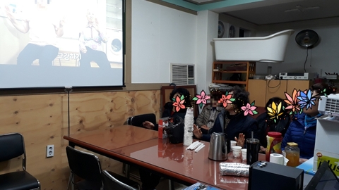 정성다해노인복지센터8
