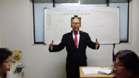 정성다해노인복지센터16