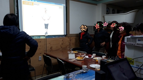 정성다해노인복지센터10