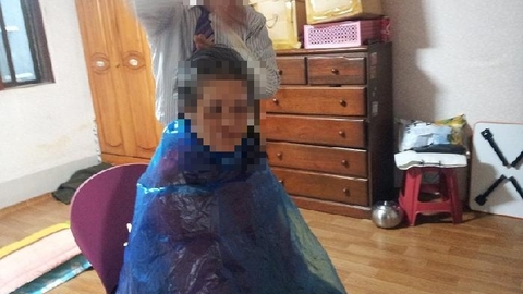 정성다해노인복지센터23