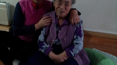 정성다해노인복지센터17