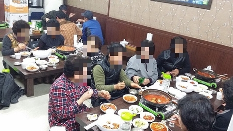 정성다해노인복지센터25