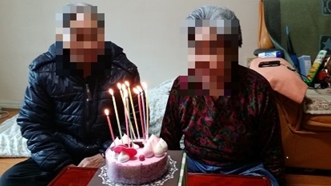 정성다해노인복지센터15