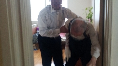 정성다해노인복지센터18