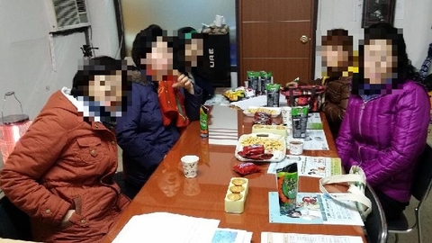 정성다해노인복지센터30