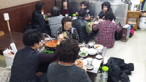 정성다해노인복지센터26