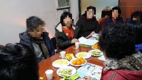 정성다해노인복지센터34