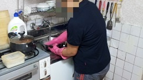 정성다해노인복지센터14