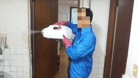 정성다해노인복지센터12