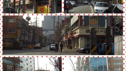 (주)건강가족 어르신들 세상27