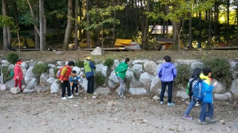 (주)건강가족 어르신들 세상14