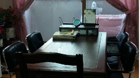 행복동행재가복지센터2