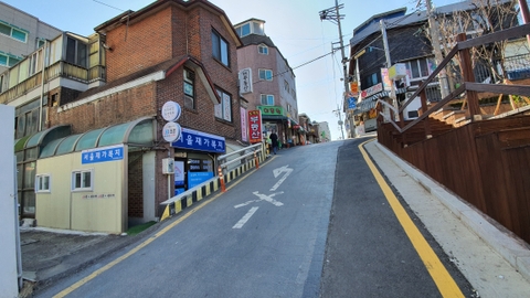 서울재가복지센터1