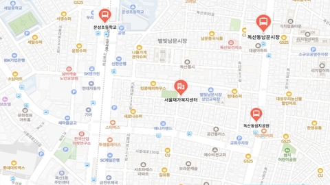 서울재가복지센터2