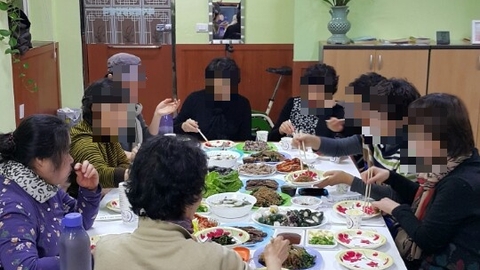 복지웰빙종합센터2