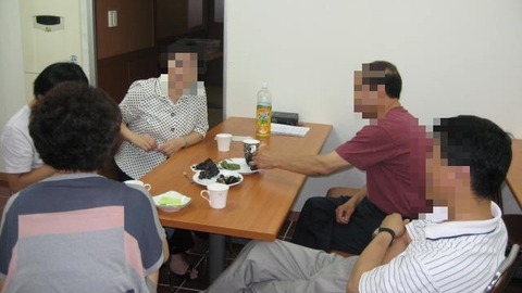관악방문요양센타30