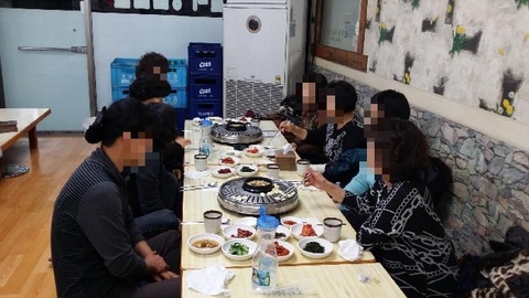 관악방문요양센타26