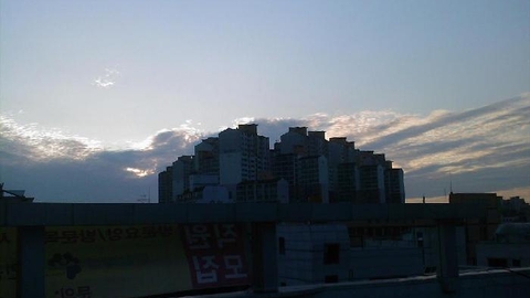 휴먼홈케어38