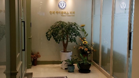 사계노인복지센터3