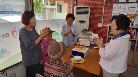 더봄재가노인복지센터7