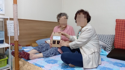 더봄재가노인복지센터5
