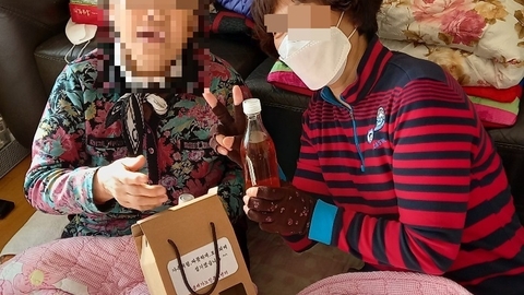 더봄재가노인복지센터3