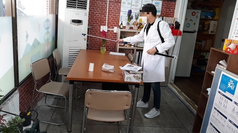 더봄재가노인복지센터17