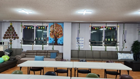 뉴실로암노인복지센터2